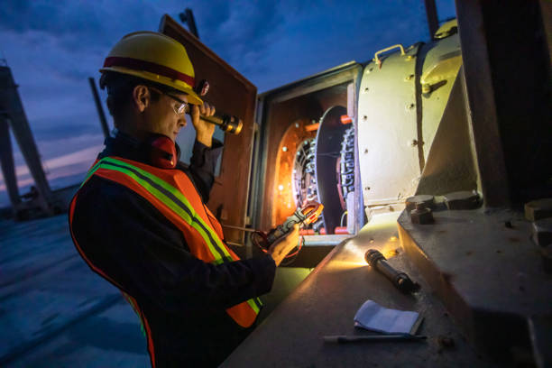 Best Electrical Contractors for Businesses  in Wilton, IA