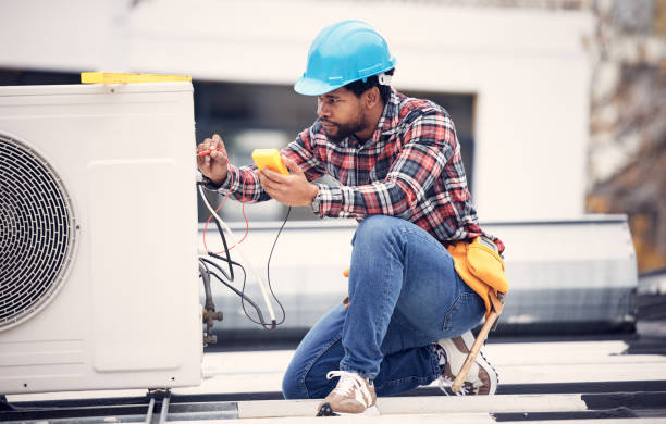 Best Electrical Rewiring Services  in Wilton, IA